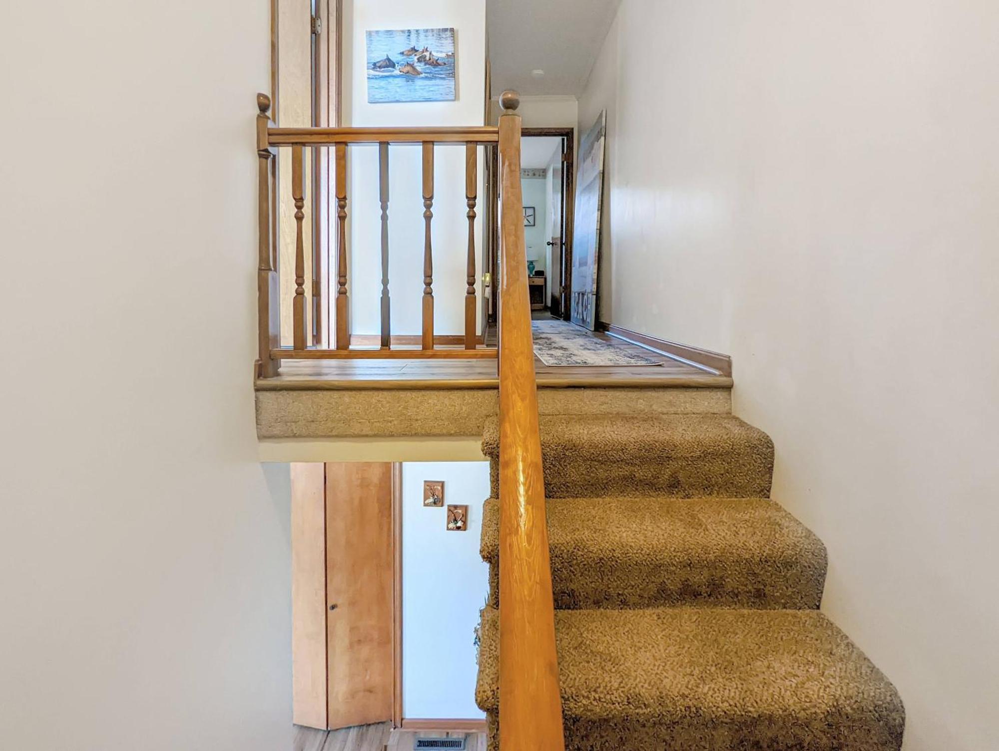 Morning Memories - Pet Friendly, Shared Pool & Dock!