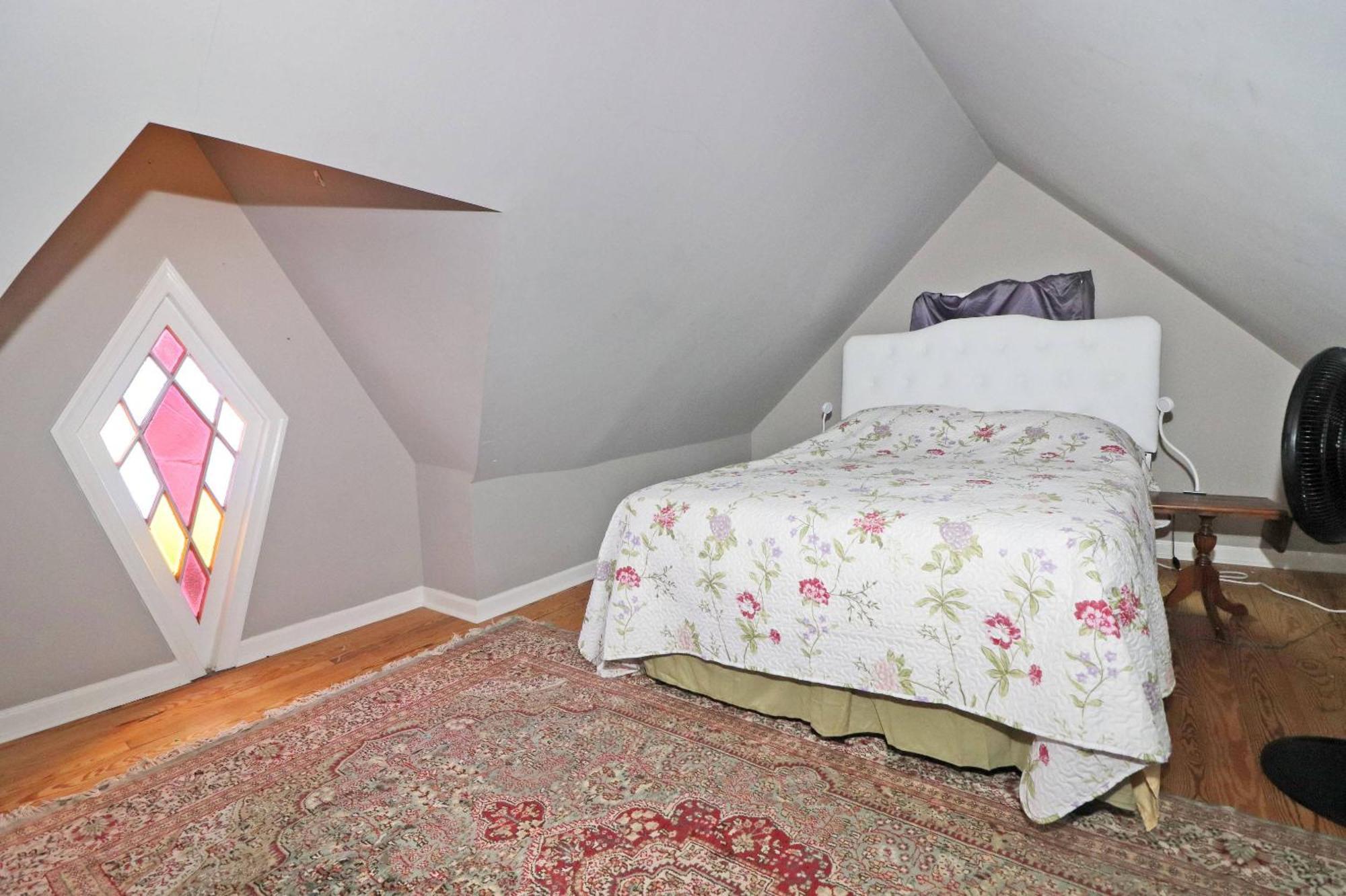 Holiday home Lottie's Lookout - In Town; Pet Friendly; Fire Pit! Chincoteague