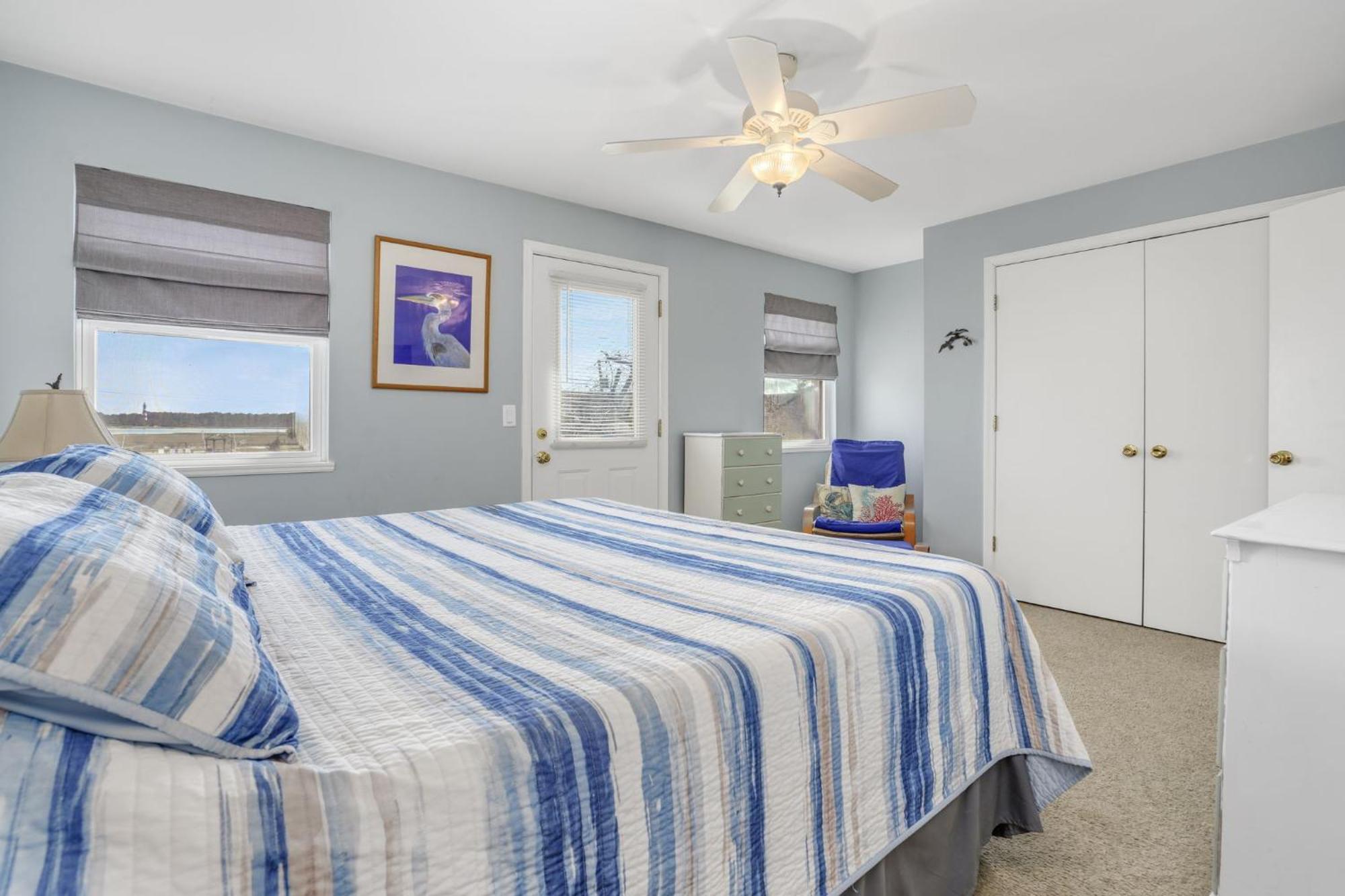Lighthouse Estates 8 - Water Views & Shared Pool!