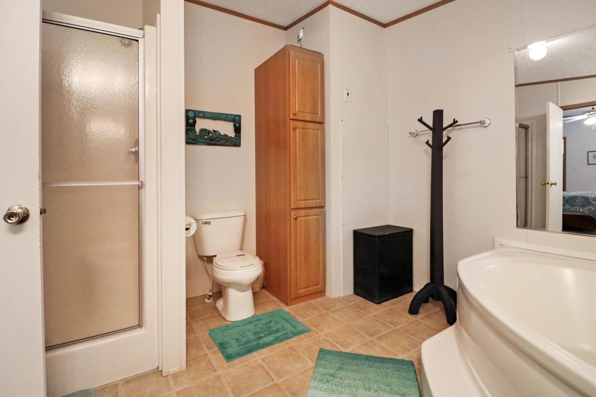 Island Thyme - Hot Tub & Carnival Location! * Chincoteague