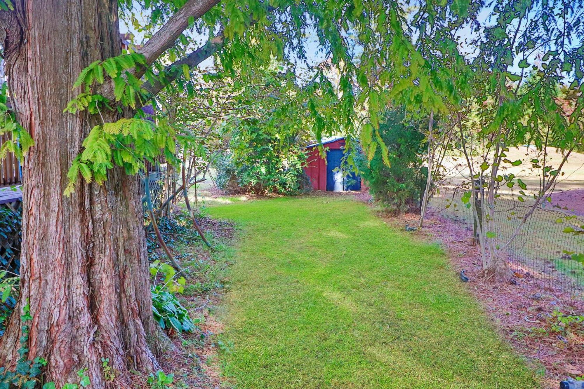 Island Thyme - Hot Tub & Carnival Location! Chincoteague
