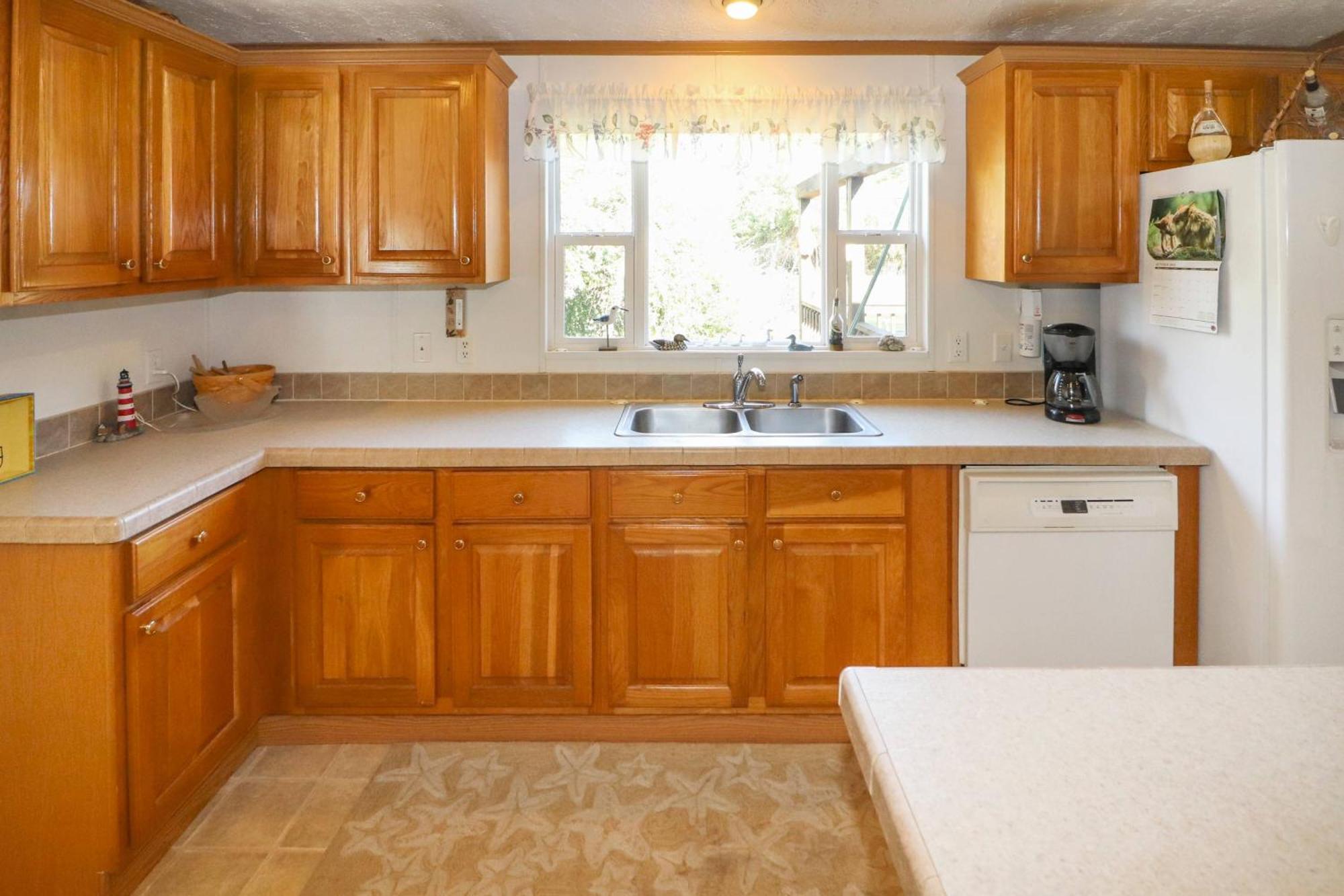 Holiday home Island Thyme - Hot Tub & Carnival Location! Chincoteague