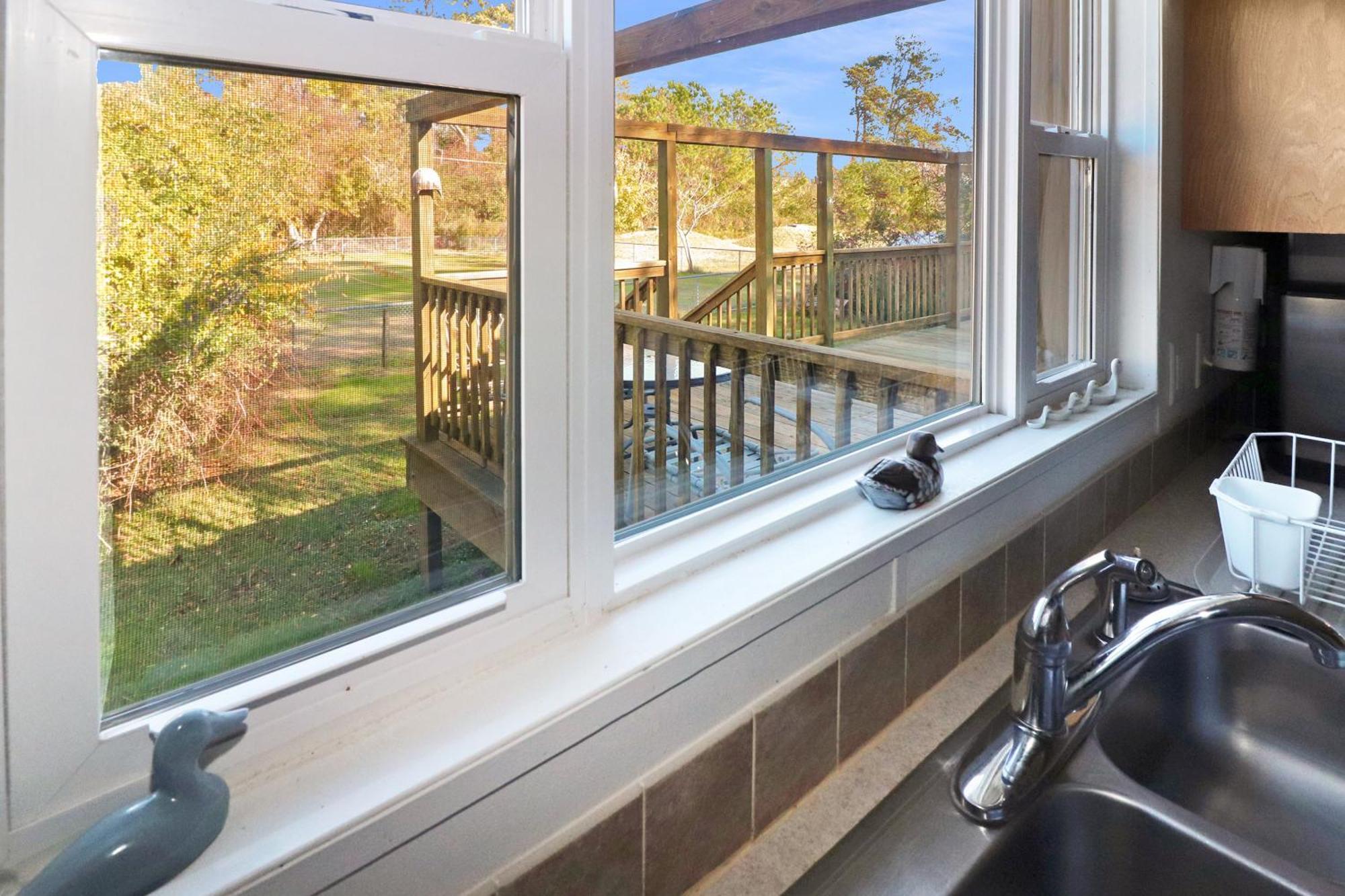Island Thyme - Hot Tub & Carnival Location! * Chincoteague