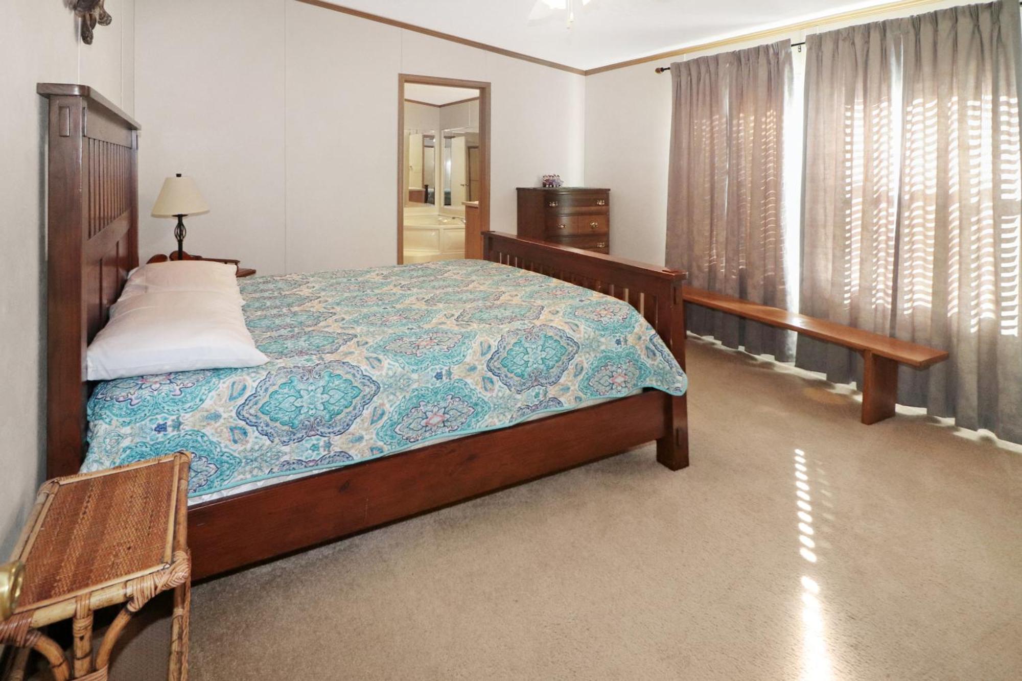 Island Thyme - Hot Tub & Carnival Location! * Chincoteague