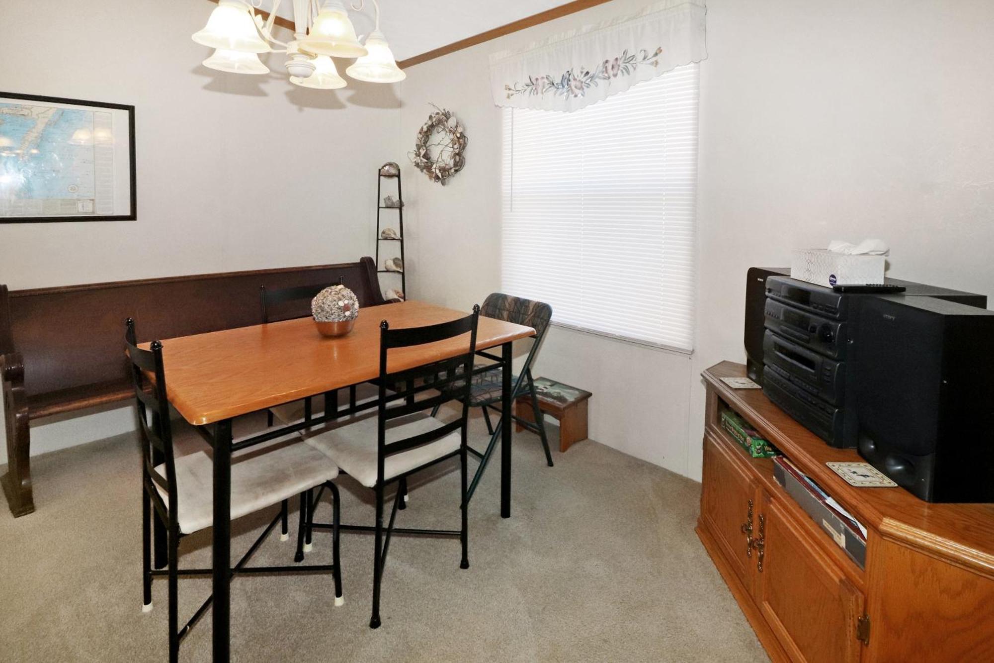 Island Thyme - Hot Tub & Carnival Location! *