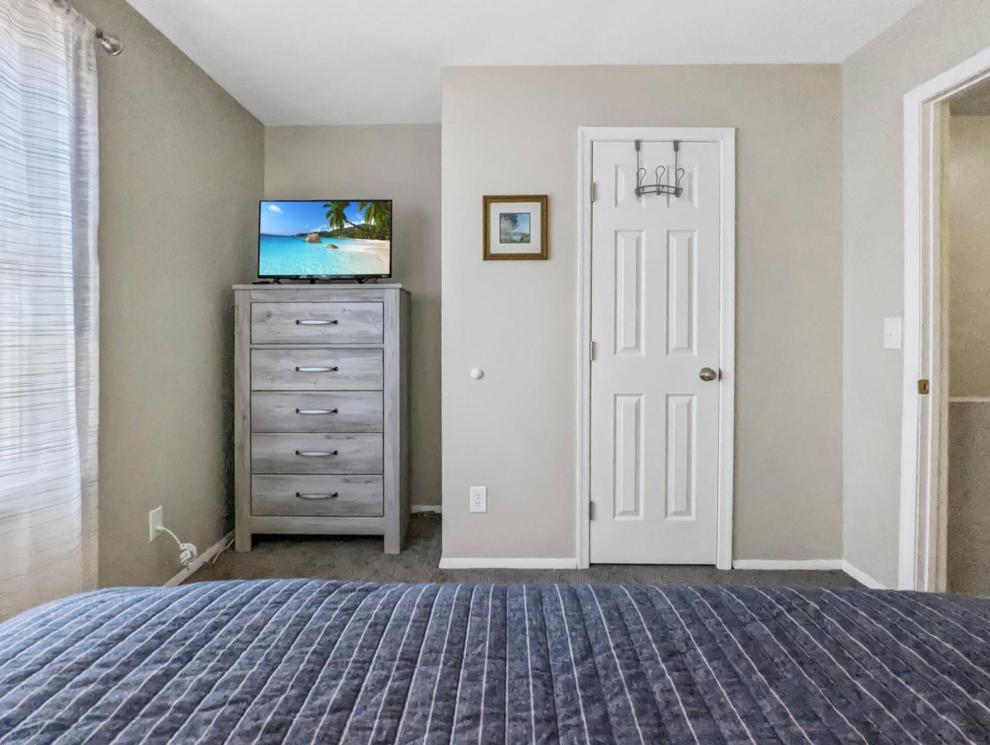 Heron Landing - In Town, Coastal Cottage! Holiday home Chincoteague