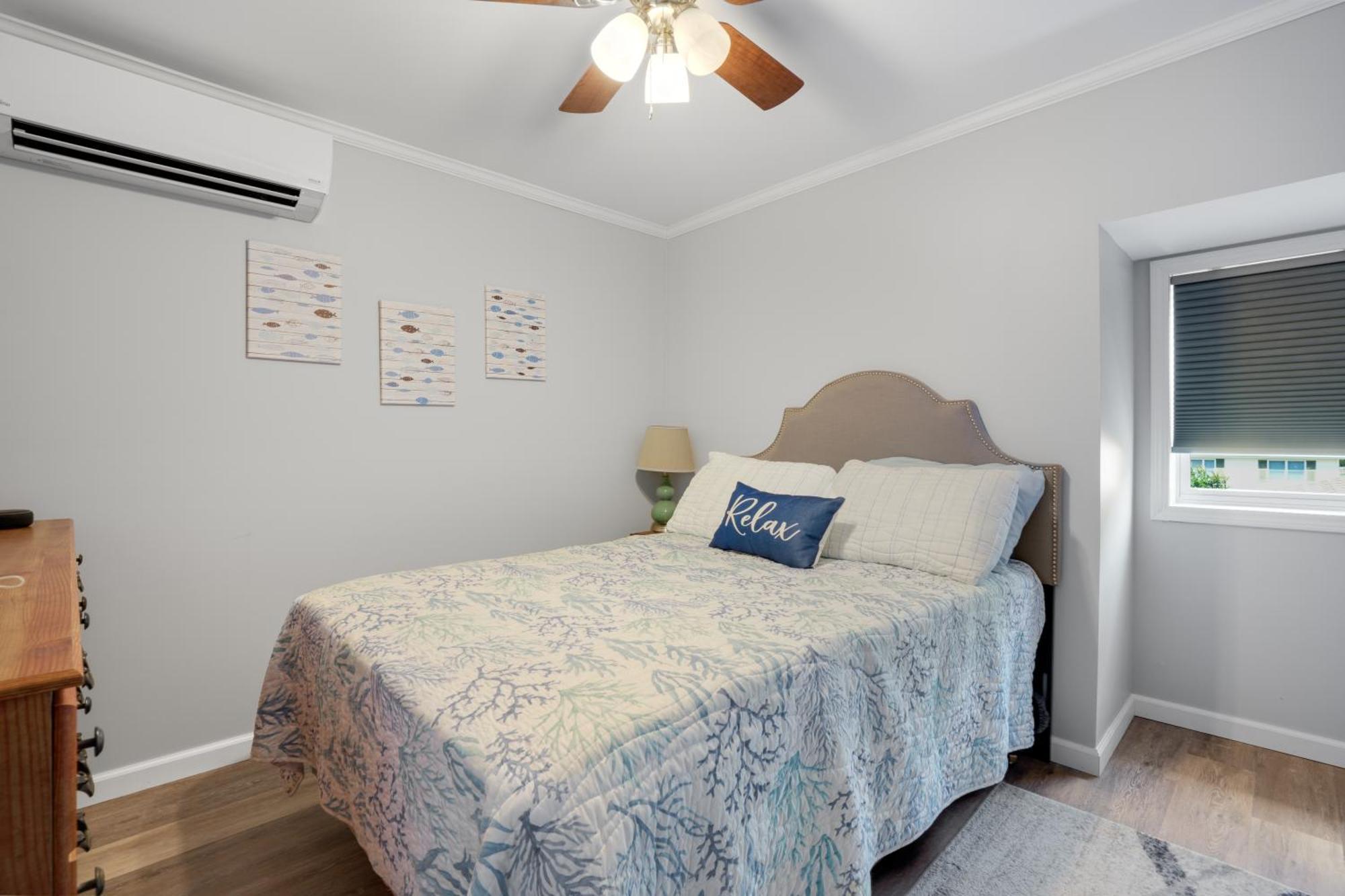 Grandma's House - Close To Town, Game Area & Pet Friendly! Holiday home