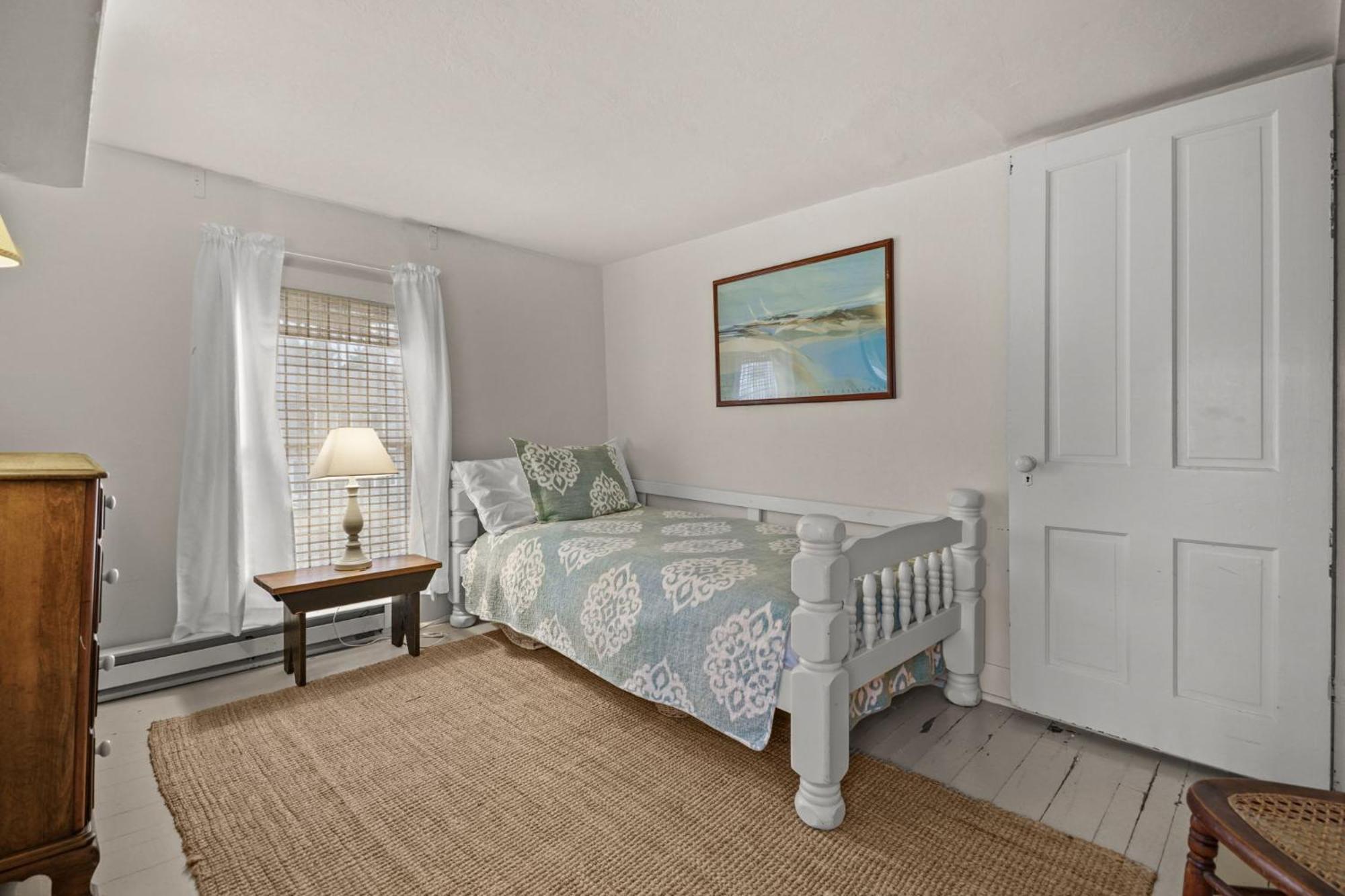 Holiday home Kellys Chincoteague