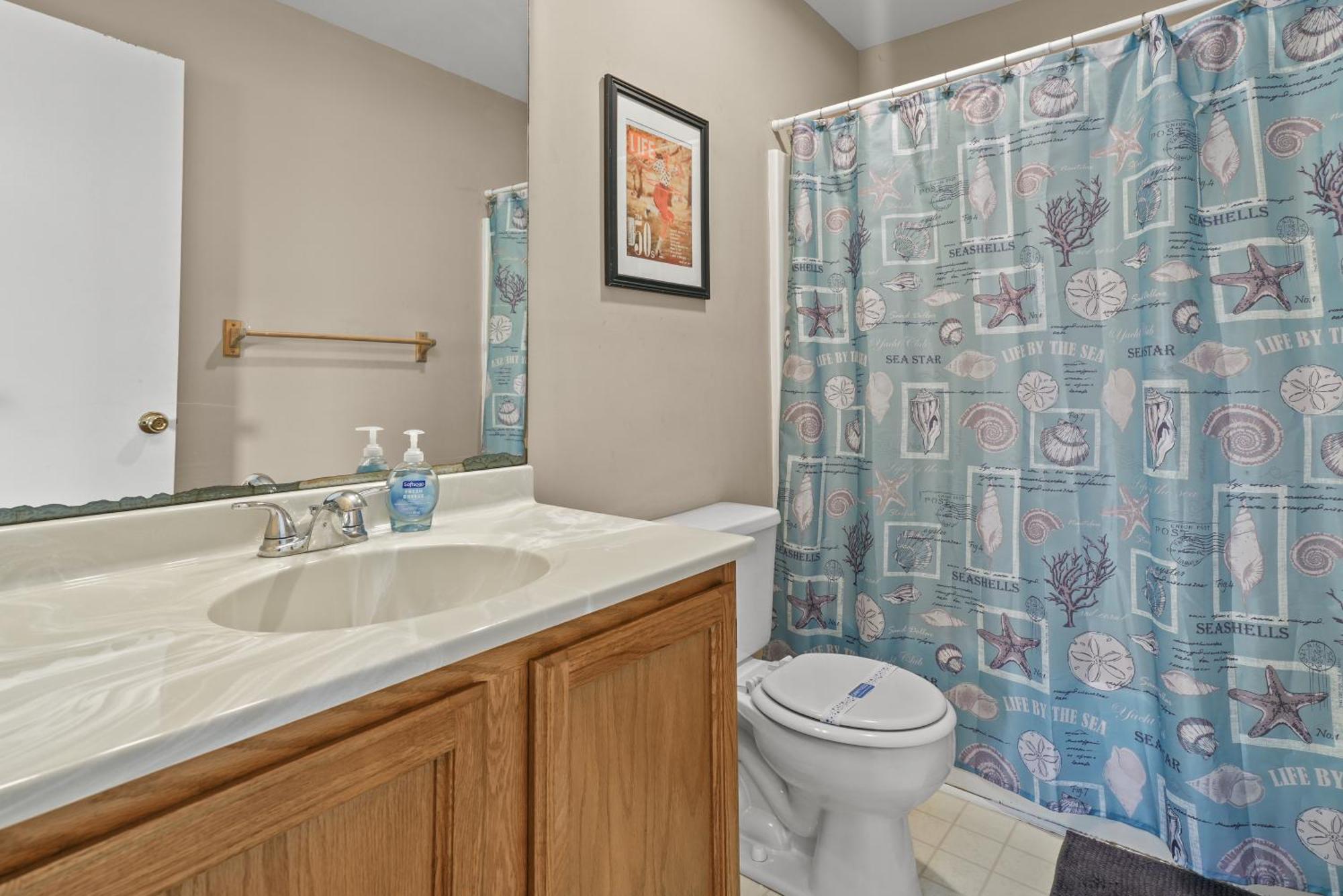 Vast Views - Pet Friendly& A Shared Pool!