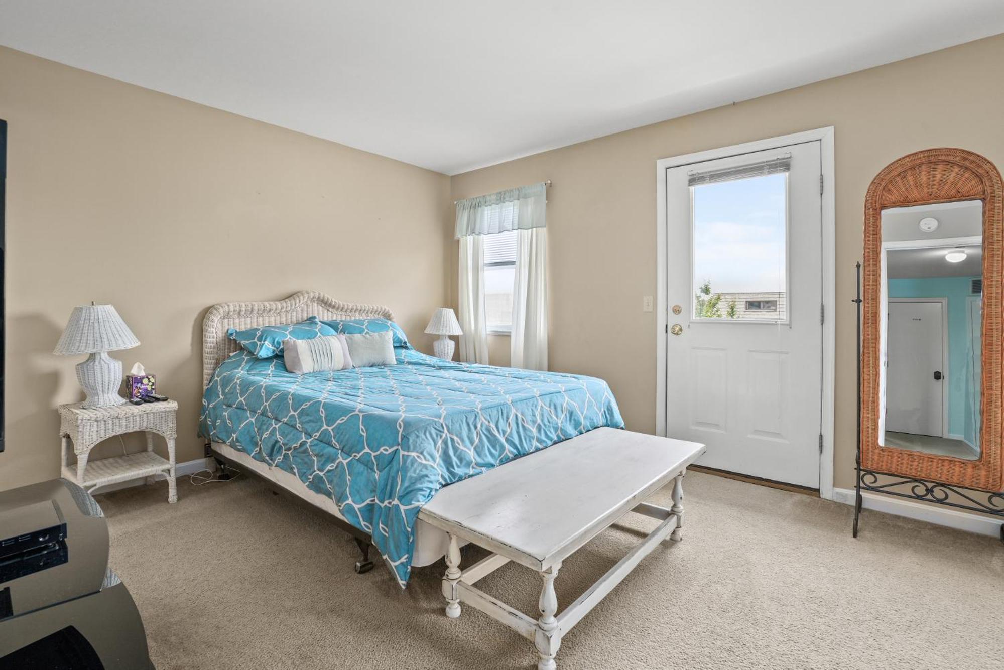 Holiday home Vast Views - Pet Friendly& A Shared Pool! Chincoteague