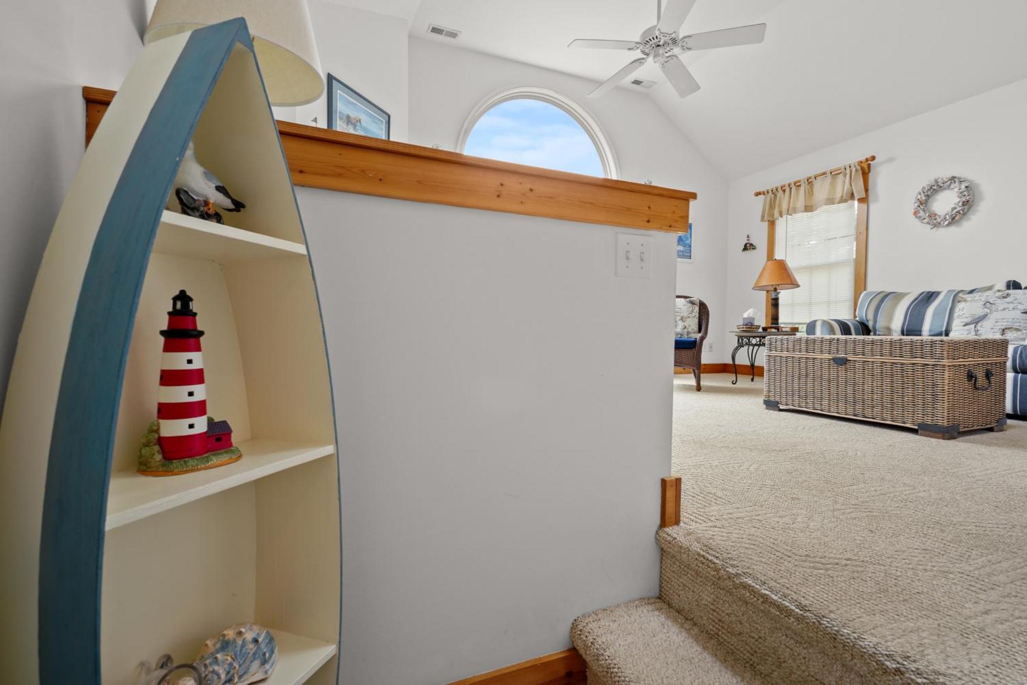 Waterman's Daughter - Pet Friendly; Water Access! * Chincoteague