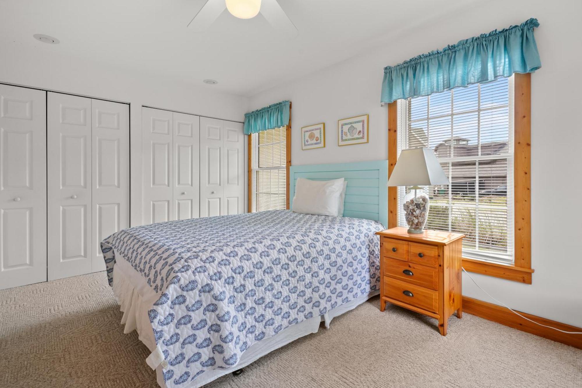 Holiday home Waterman's Daughter - Pet Friendly; Water Access! Chincoteague