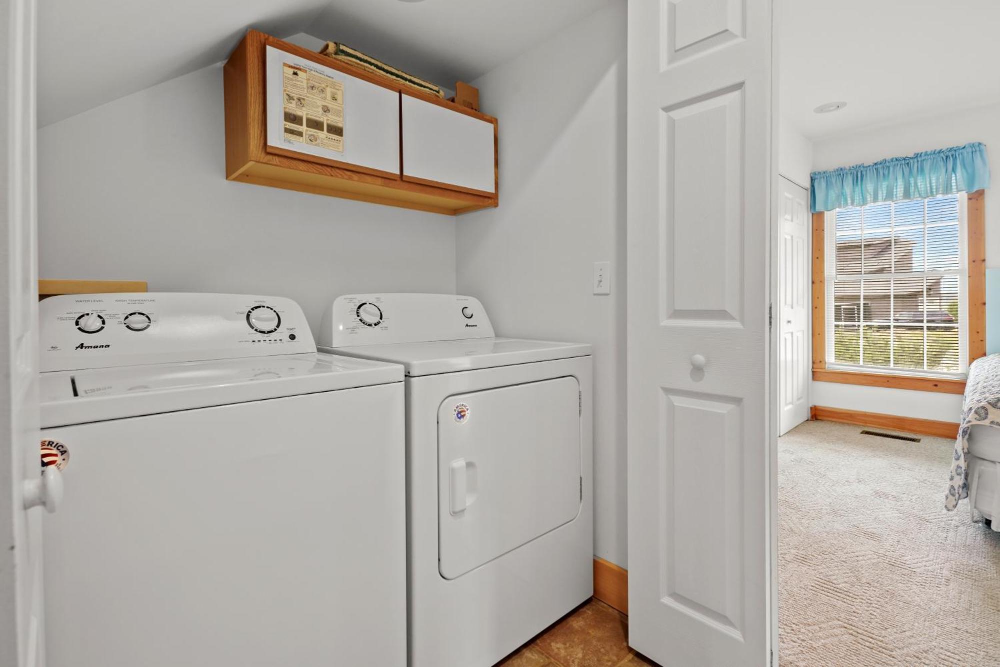 Waterman's Daughter - Pet Friendly; Water Access! Holiday home
