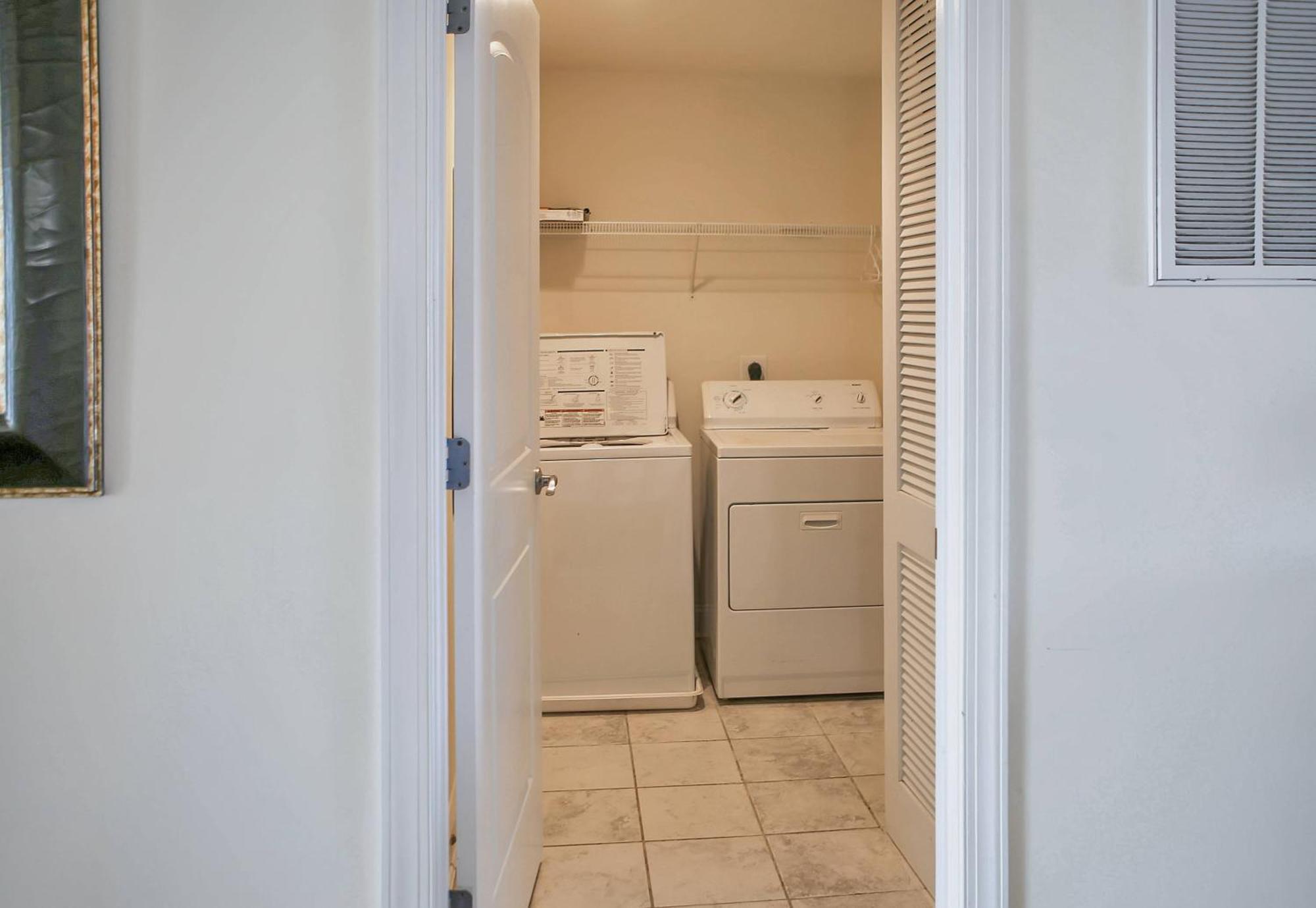 Holiday home Sunset Bay 212 - Pet Friendly & Waterfront View!