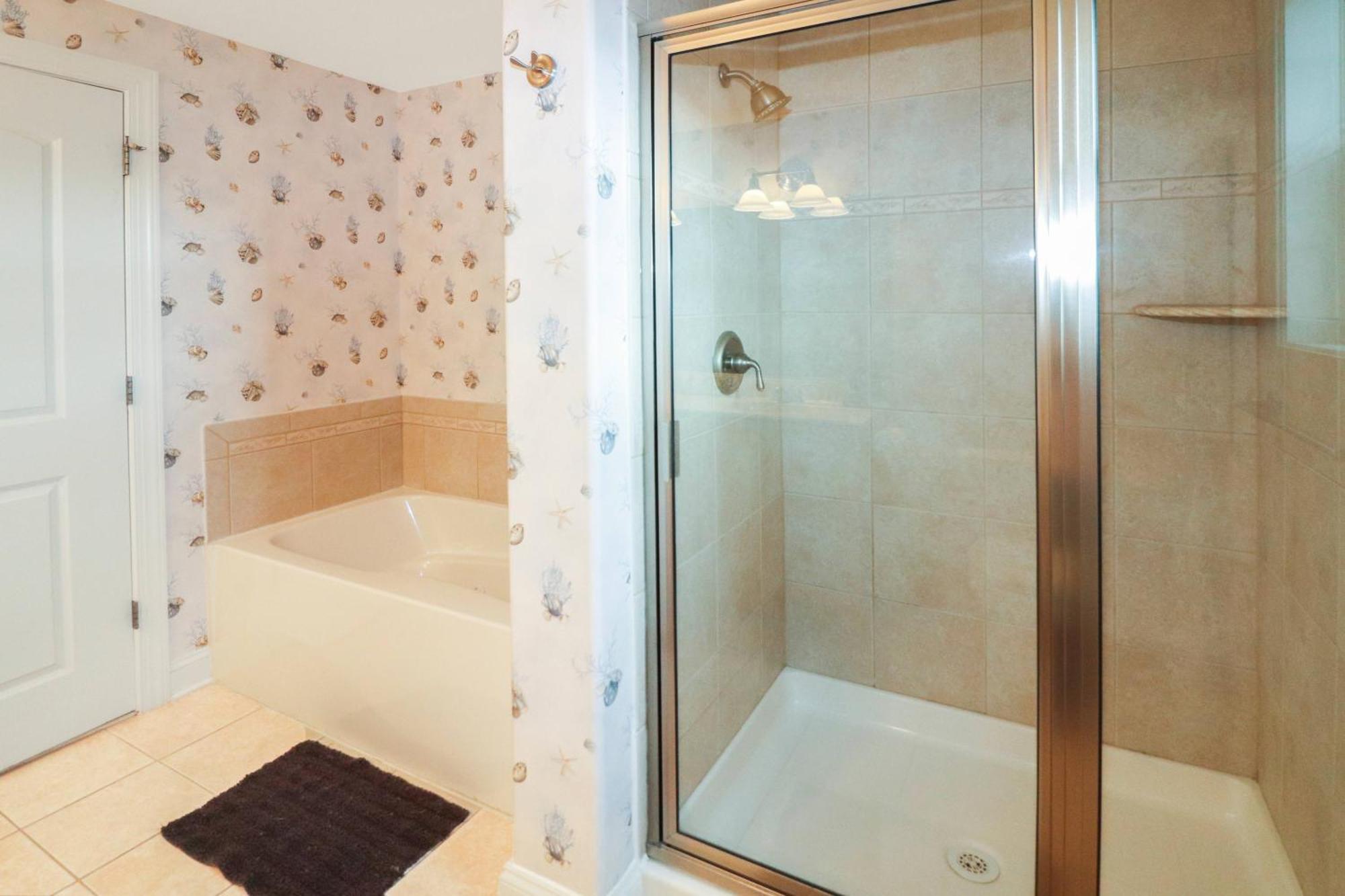 Sunset Bay 208 - Pet Friendly & Includes A Boat Slip! * Chincoteague