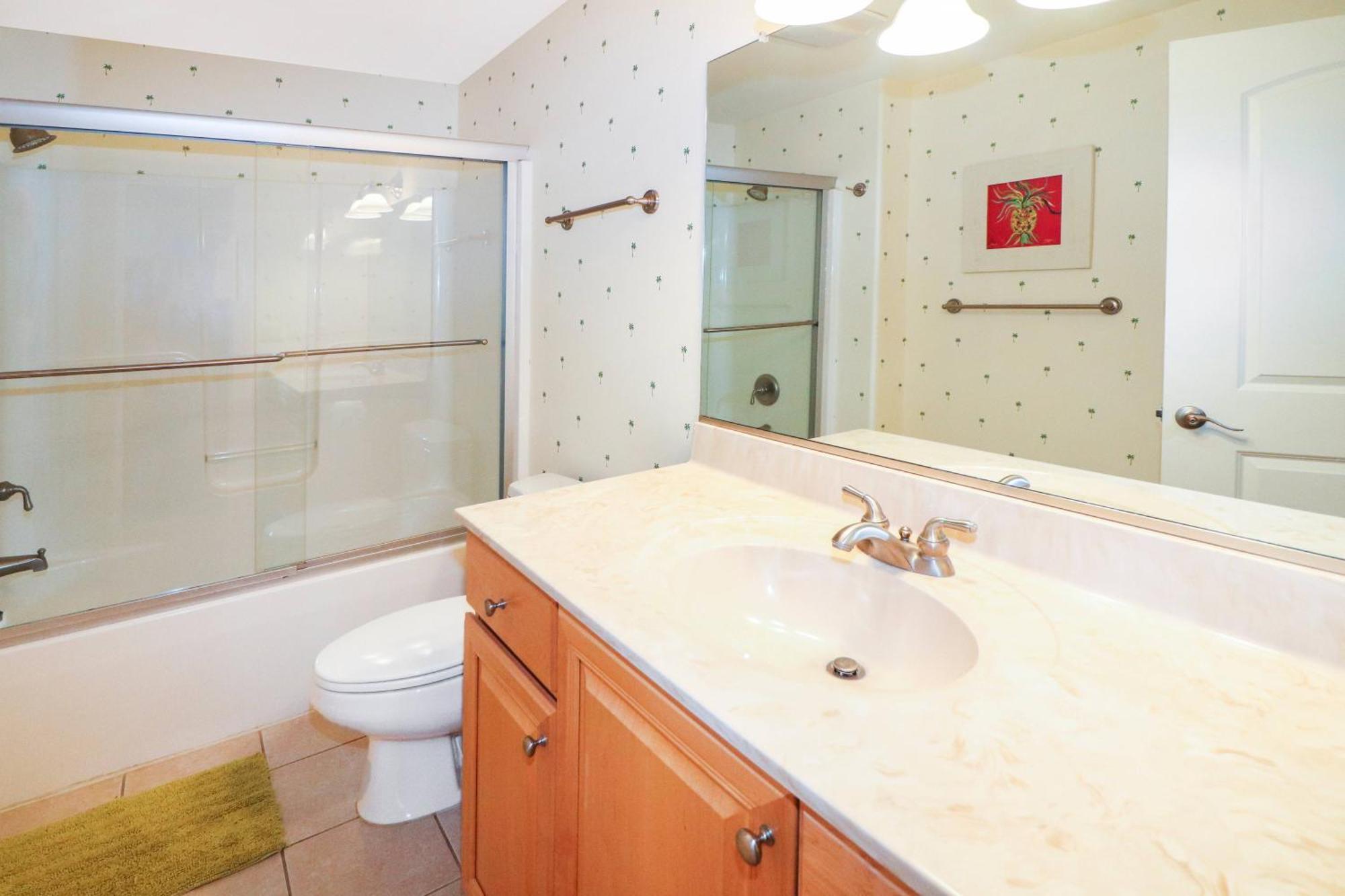 Holiday home Sunset Bay 208 - Pet Friendly & Includes A Boat Slip! *