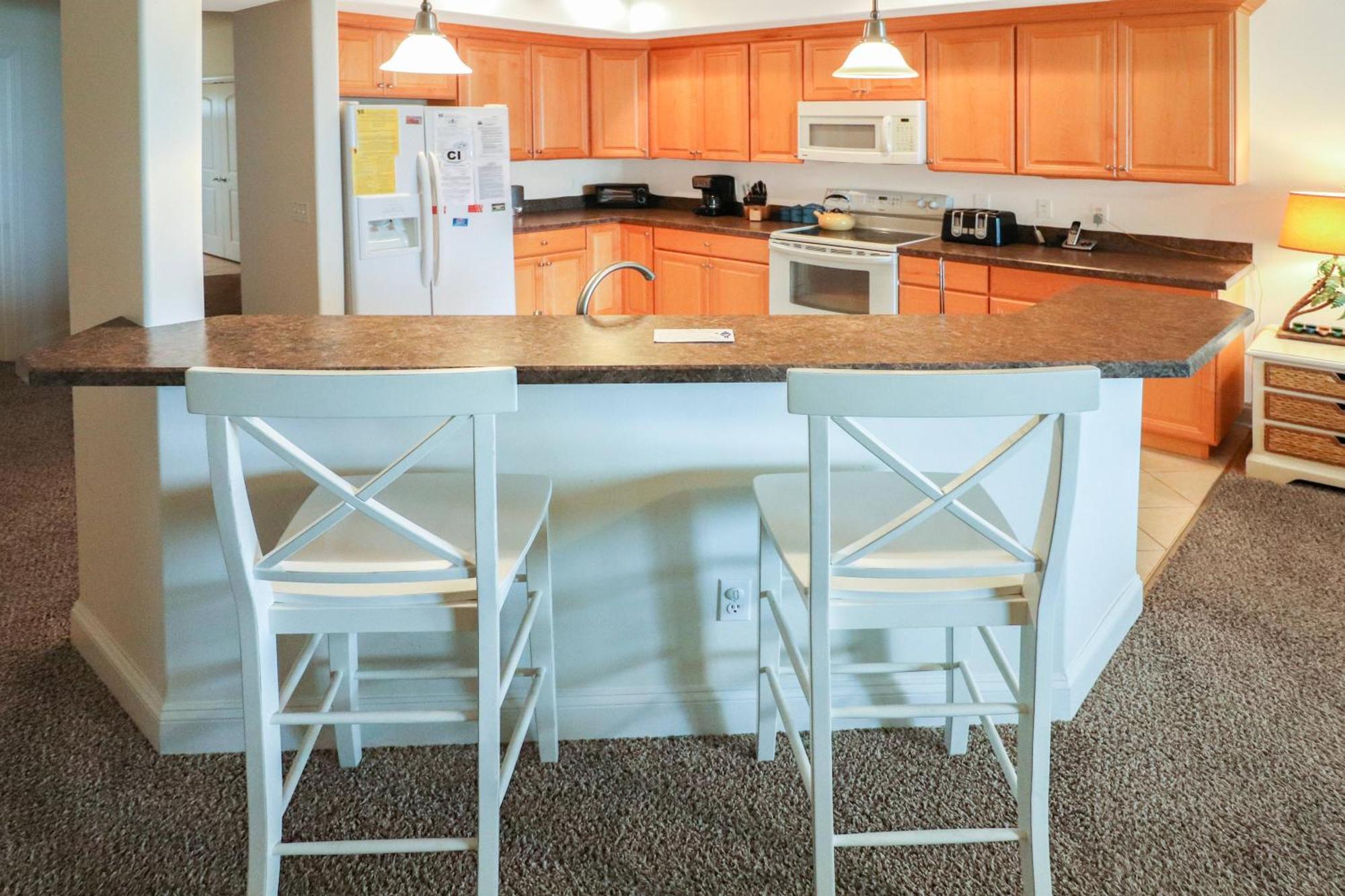 Holiday home Sunset Bay 208 - Pet Friendly & Includes A Boat Slip! Chincoteague