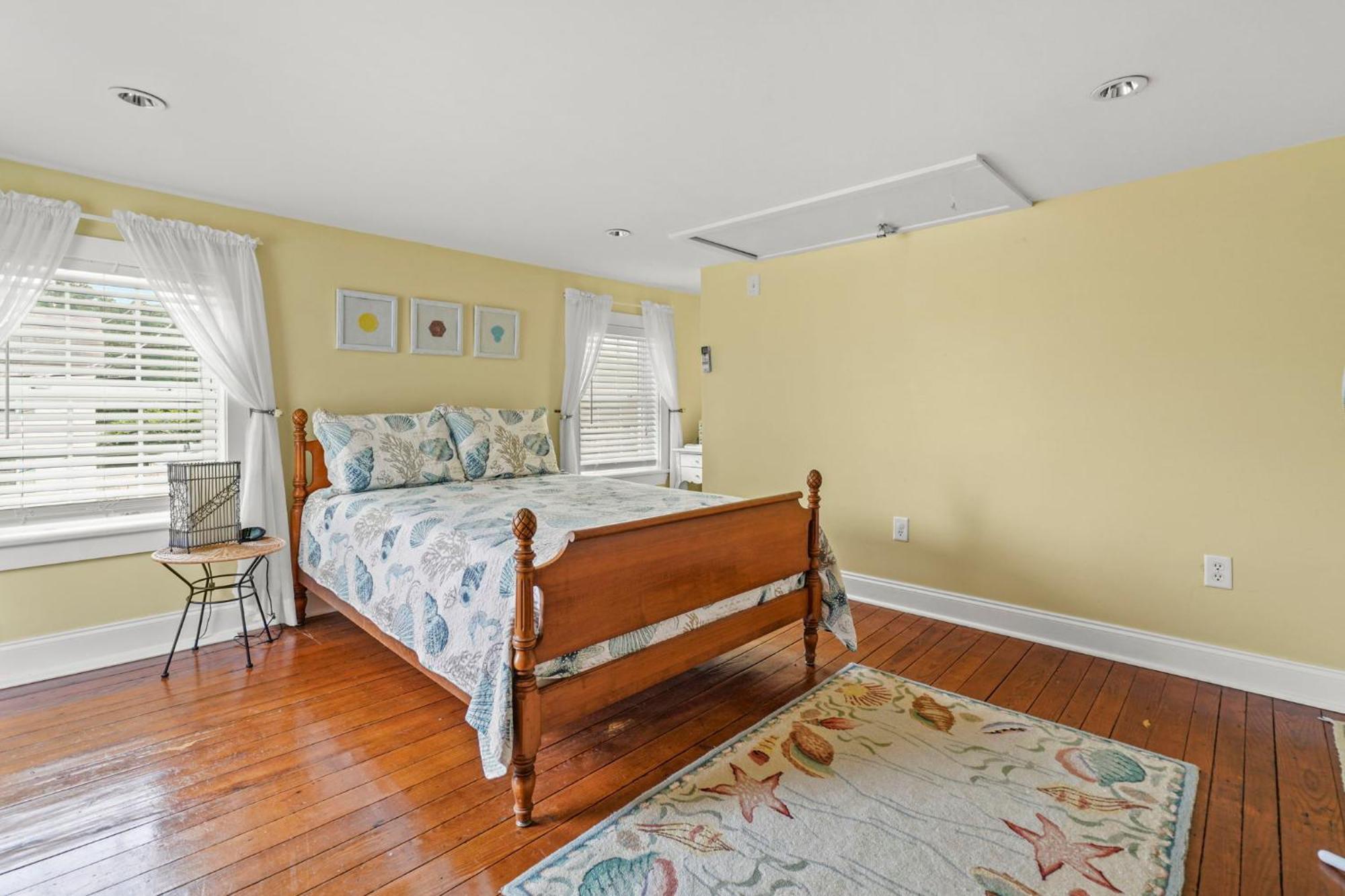 Shreiner's Tradition - In Town, Pet Friendly! Holiday home
