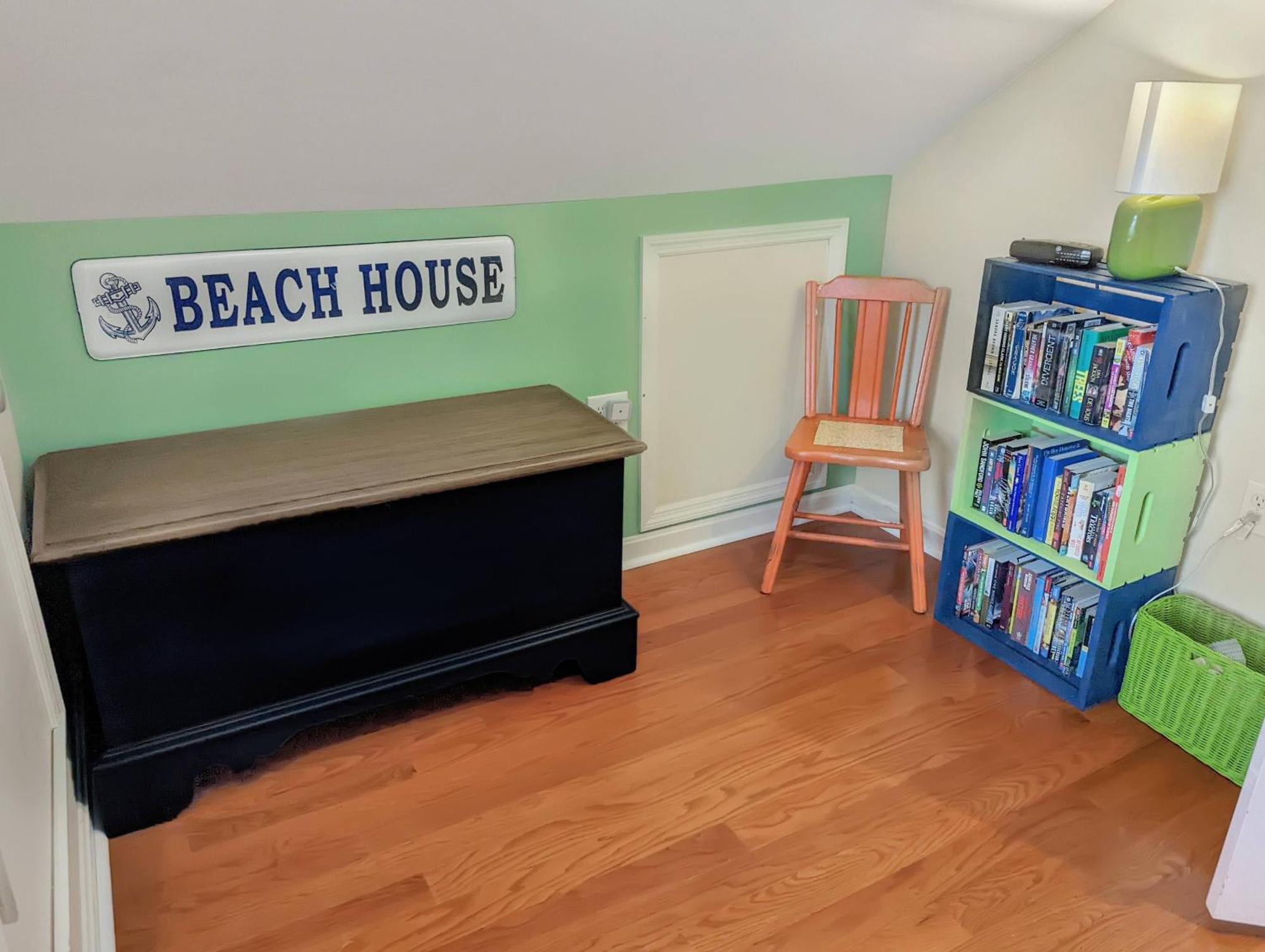 Holiday home Shell - Pet Friendly, Hot Tub, Fenced Yard!