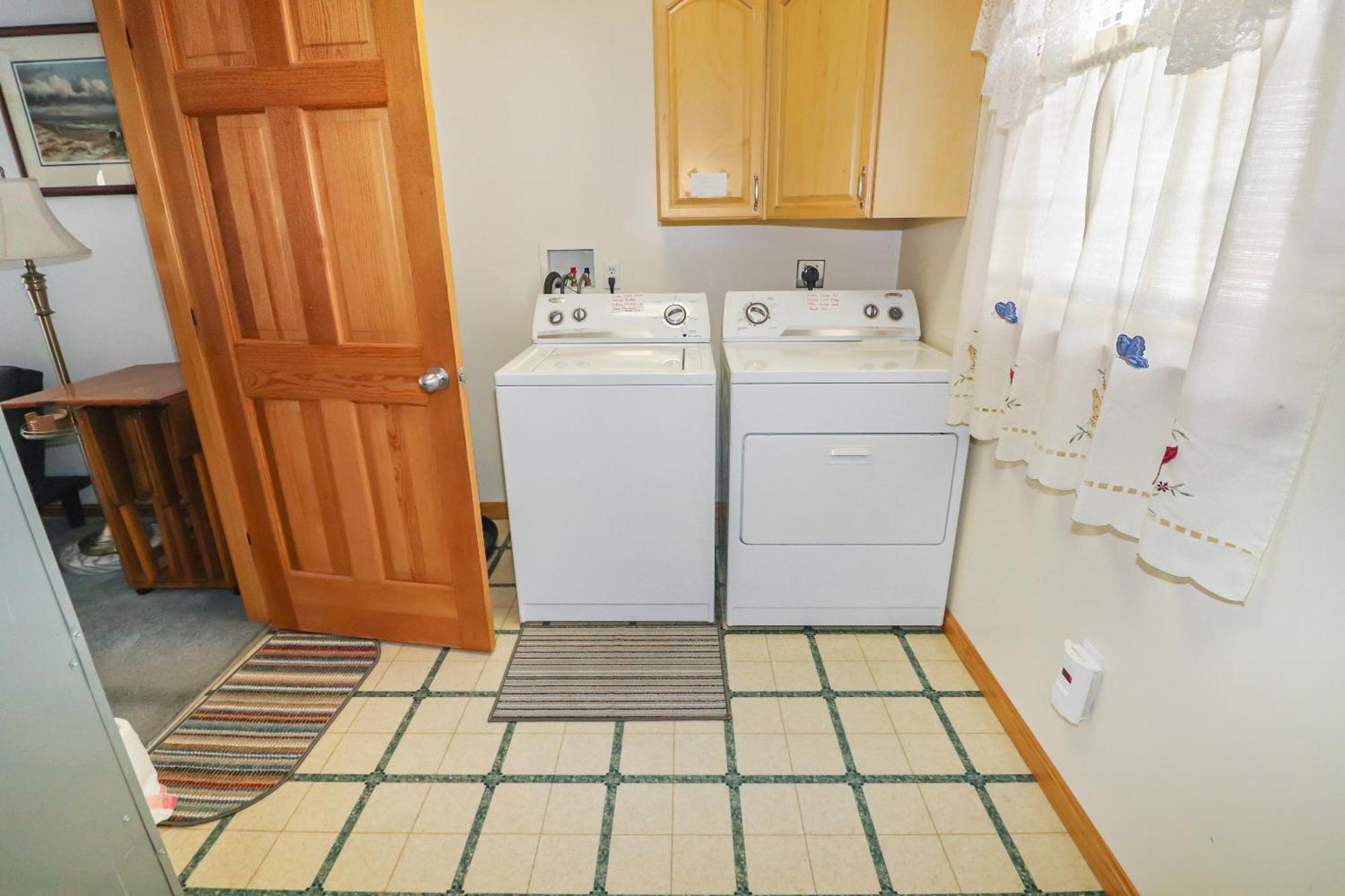 Holiday home Horseshoe Hideaway - Cozy With Screened Porches! Chincoteague