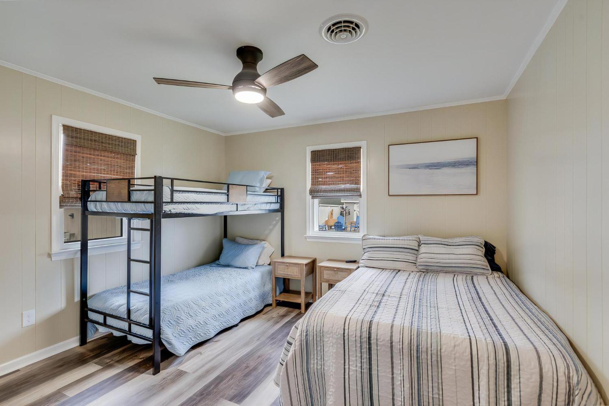 Ocean Pearl Holiday home