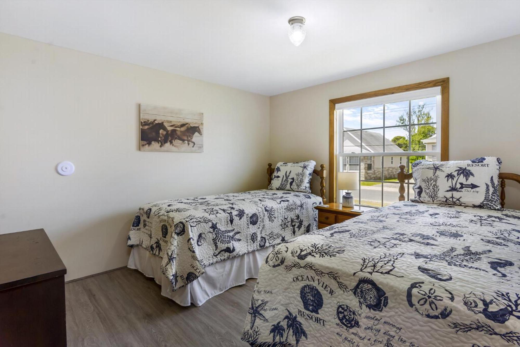 Holiday home Saltwater Chincoteague