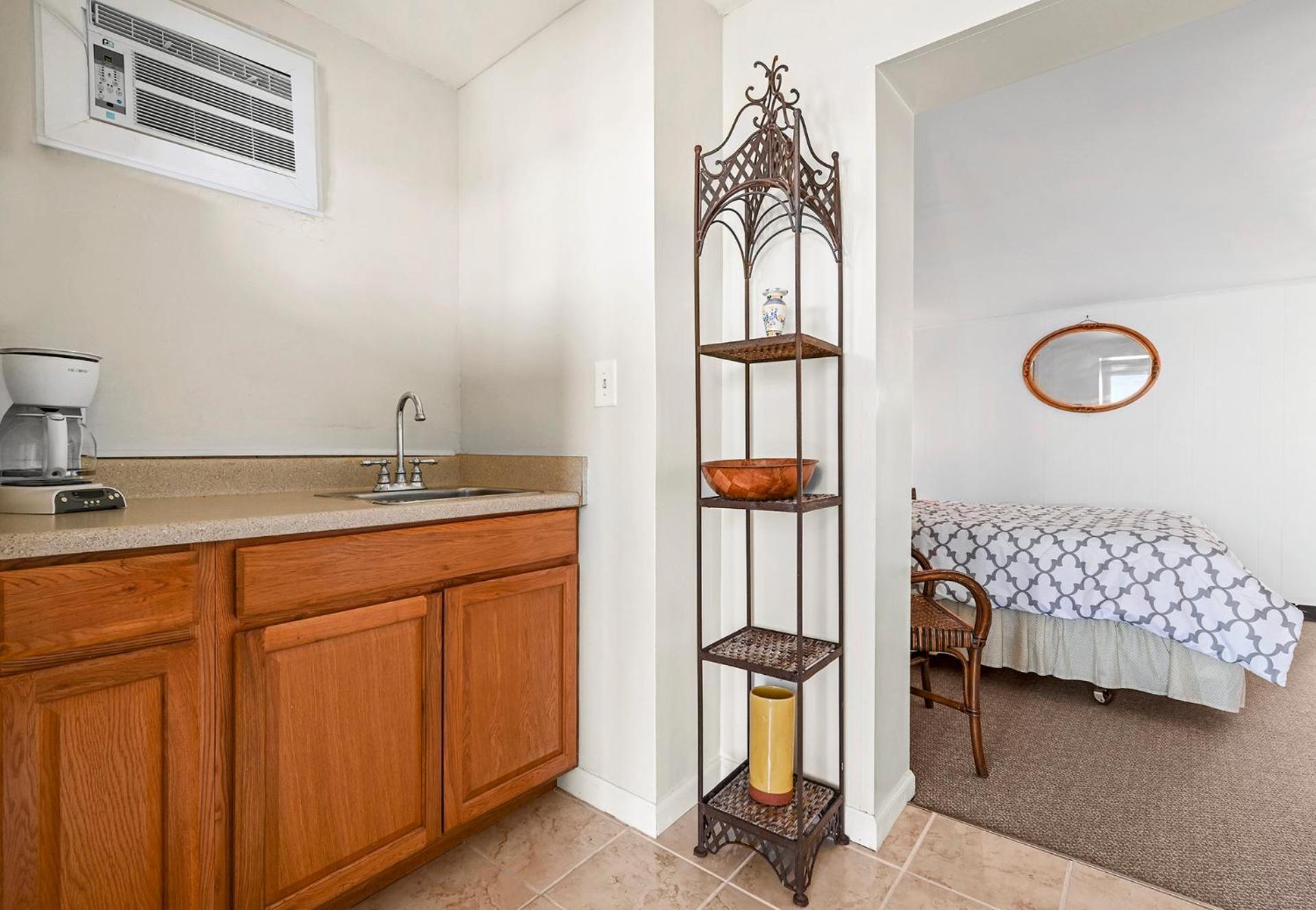 Apartment Lovers Lane *
