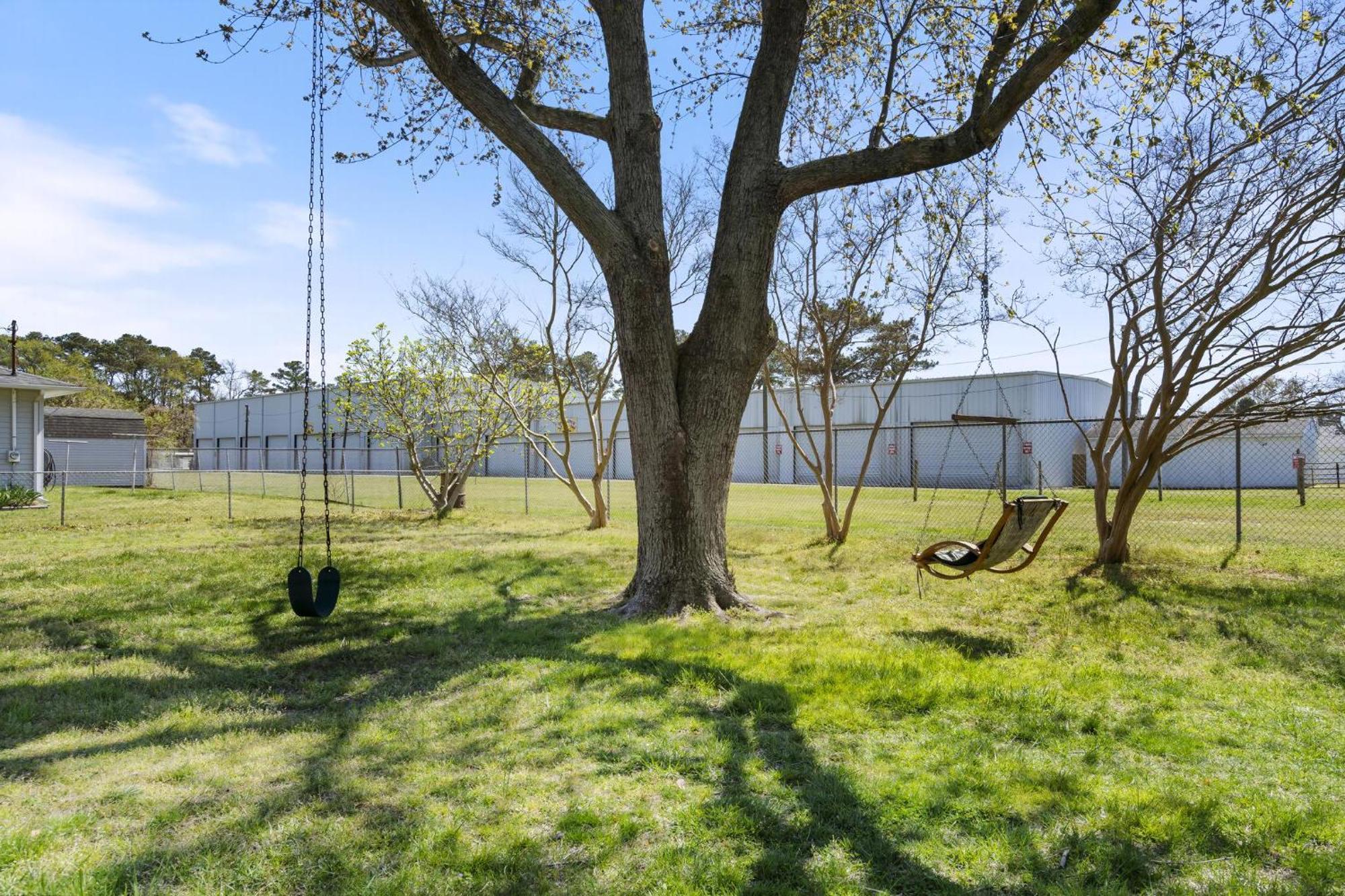 Holiday home Island Temenos *