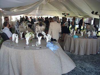 Snug Harbor Marina And Hotel 2*