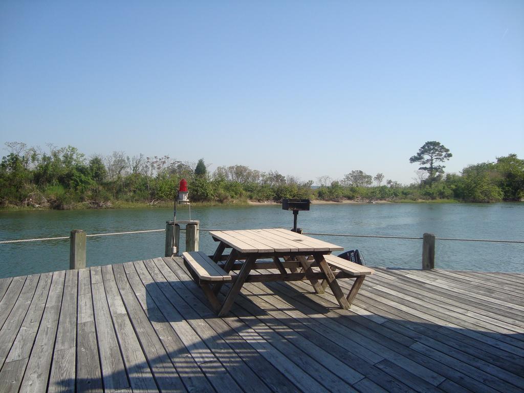 Island 2*