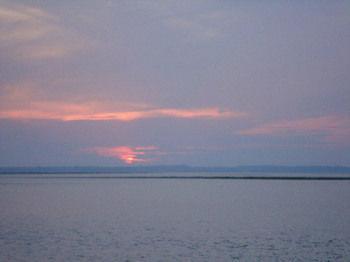 Motel Island 2*