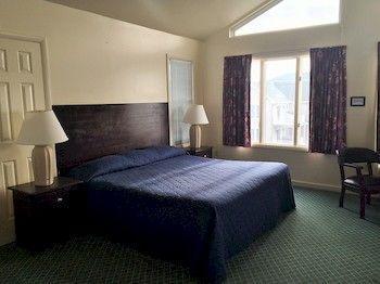 Inn Anchor 2*