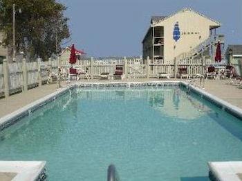 Inn Anchor Chincoteague