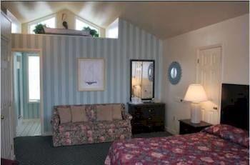 Inn Anchor 2*