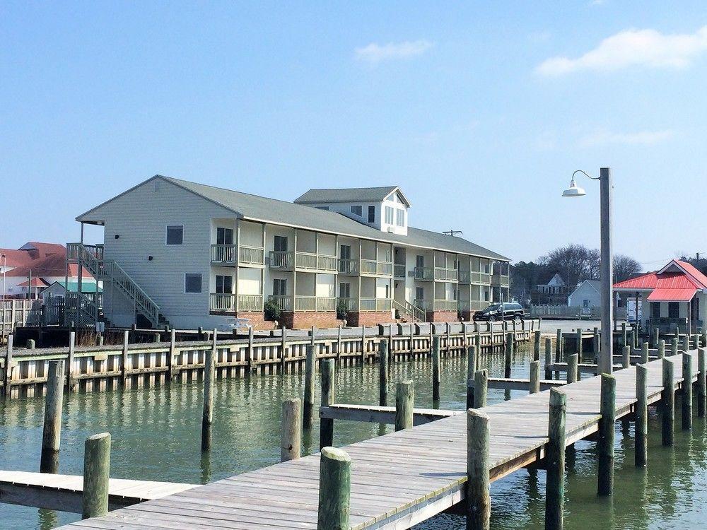 Inn Anchor 2*