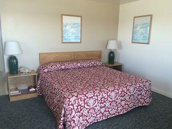 Inn Anchor 2*