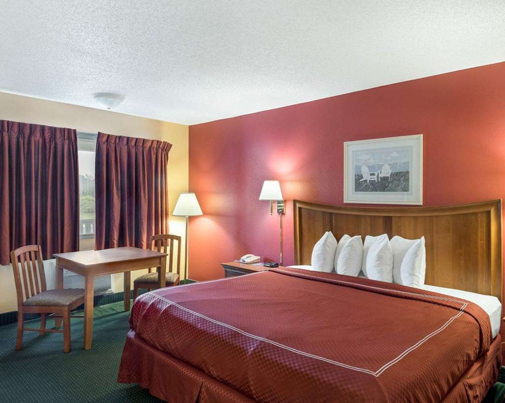 Atlantic Shores And Hotel 2*