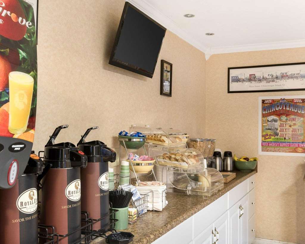 Hotel Atlantic Shores And 2*