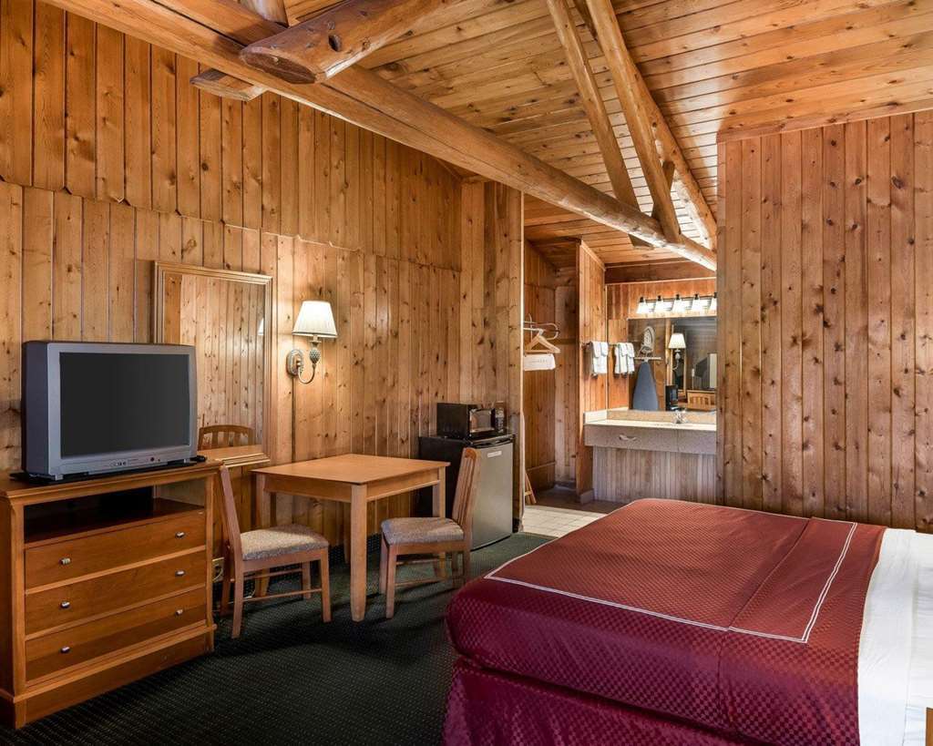 Atlantic Shores And Hotel 2*