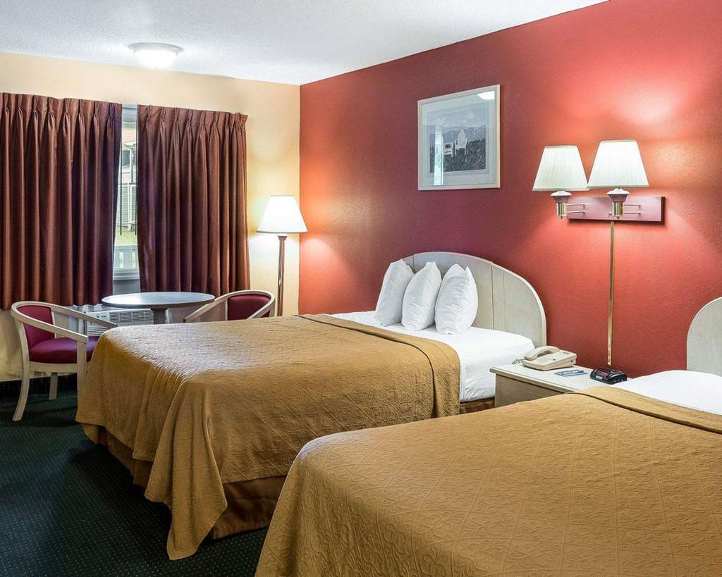 Hotel Atlantic Shores And