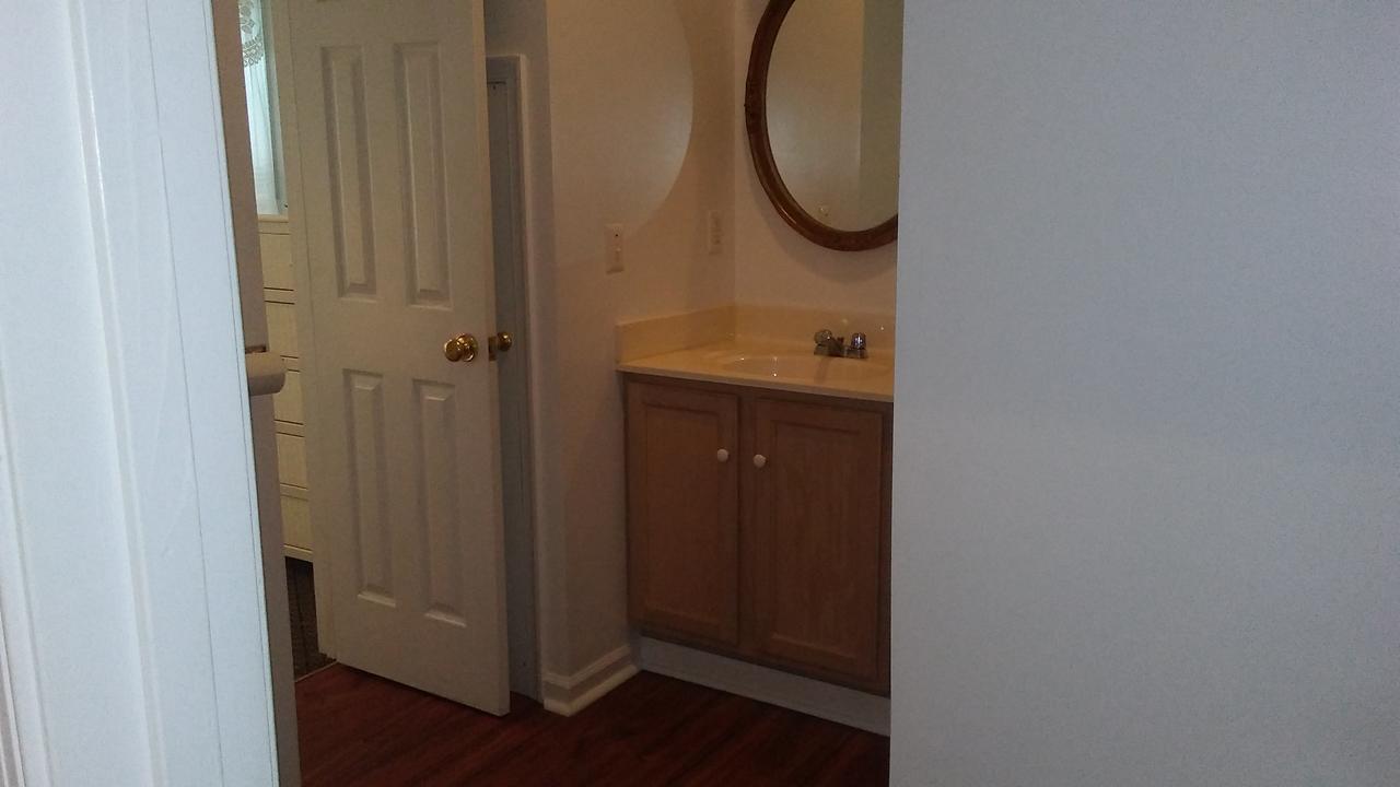 Motel Sea Shell