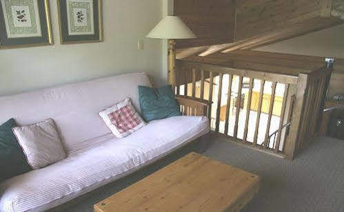 Hotel Refuge