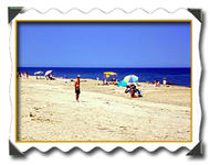 The Lighthouse 2* Chincoteague