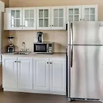 Comfort Suites Chincoteague Island Bayfront Resort