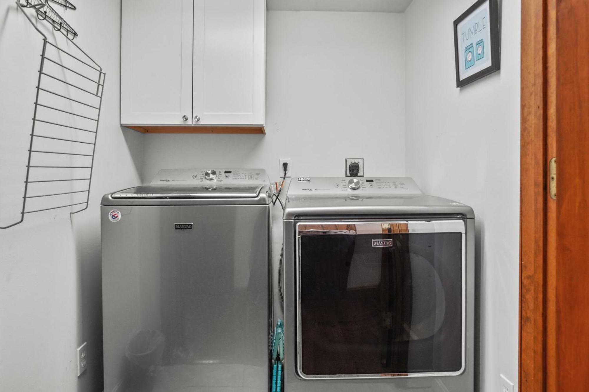 Casa Del Mar - Pet Friendly With Hot Tub! Holiday home Chincoteague