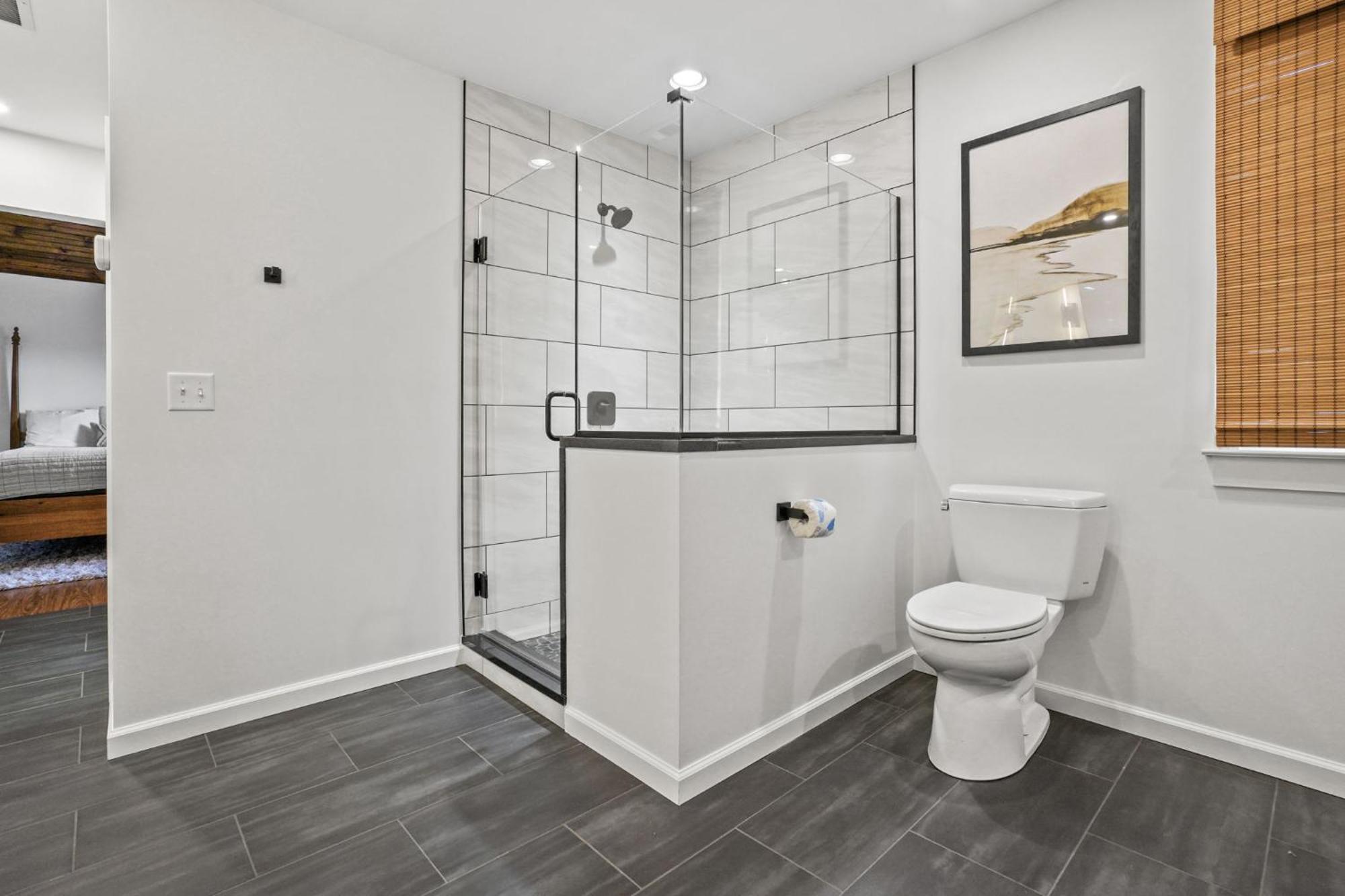 Holiday home Casa Del Mar - Pet Friendly With Hot Tub! *