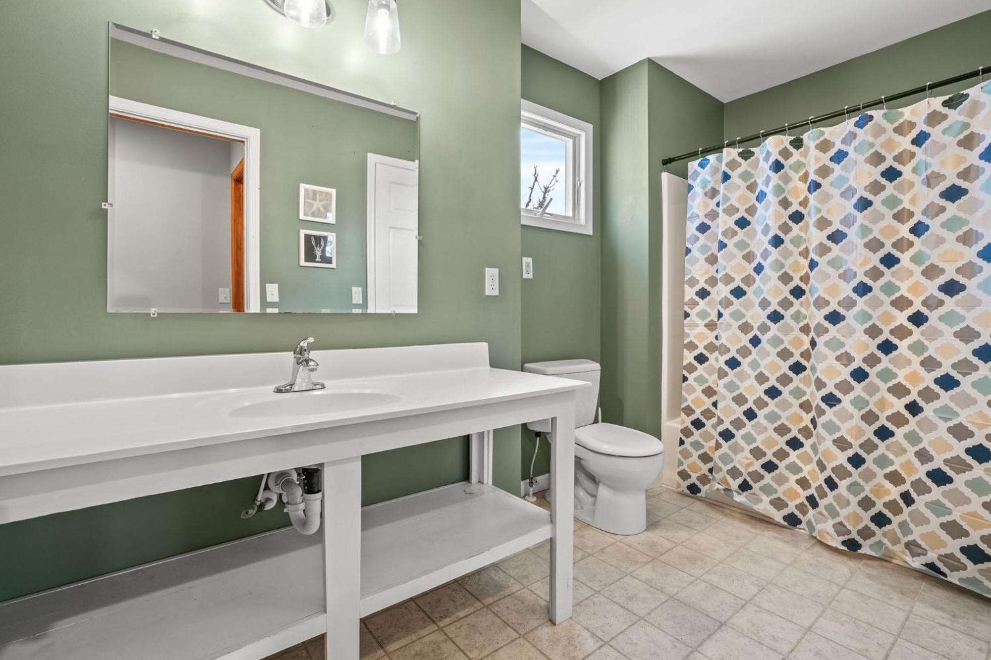 Casa Del Mar - Pet Friendly With Hot Tub! *