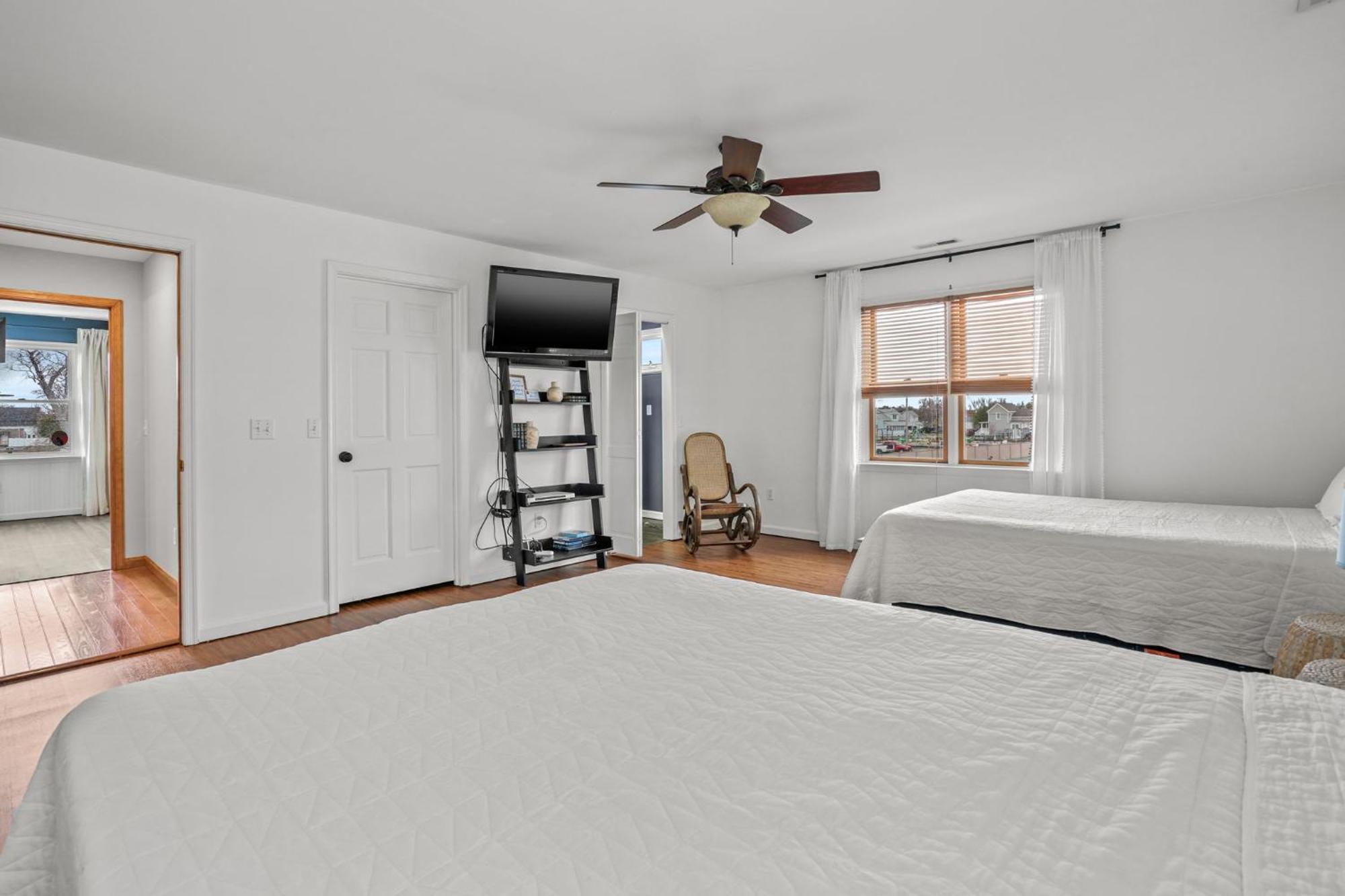 Casa Del Mar - Pet Friendly With Hot Tub! Holiday home