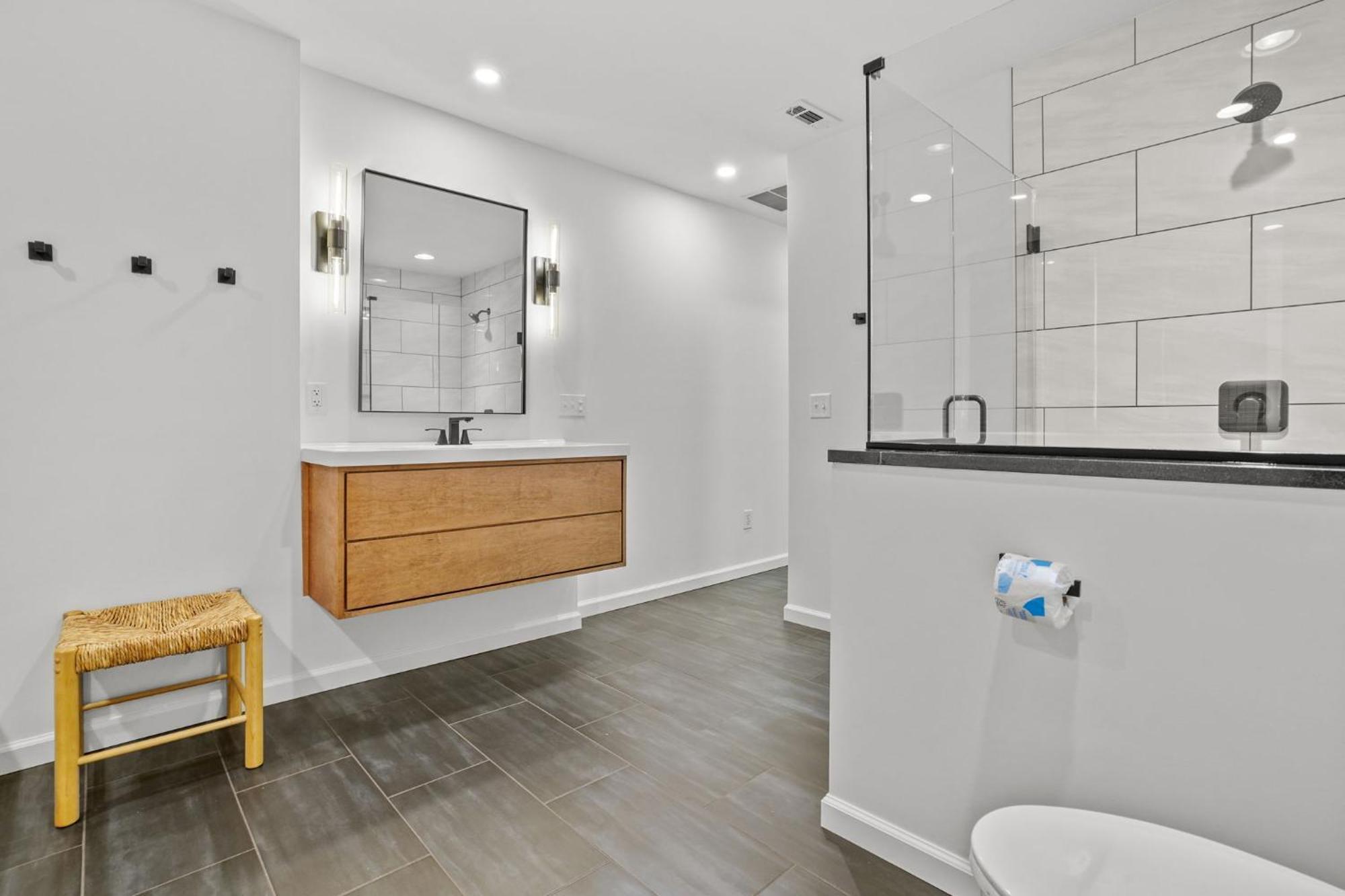 Holiday home Casa Del Mar - Pet Friendly With Hot Tub! *
