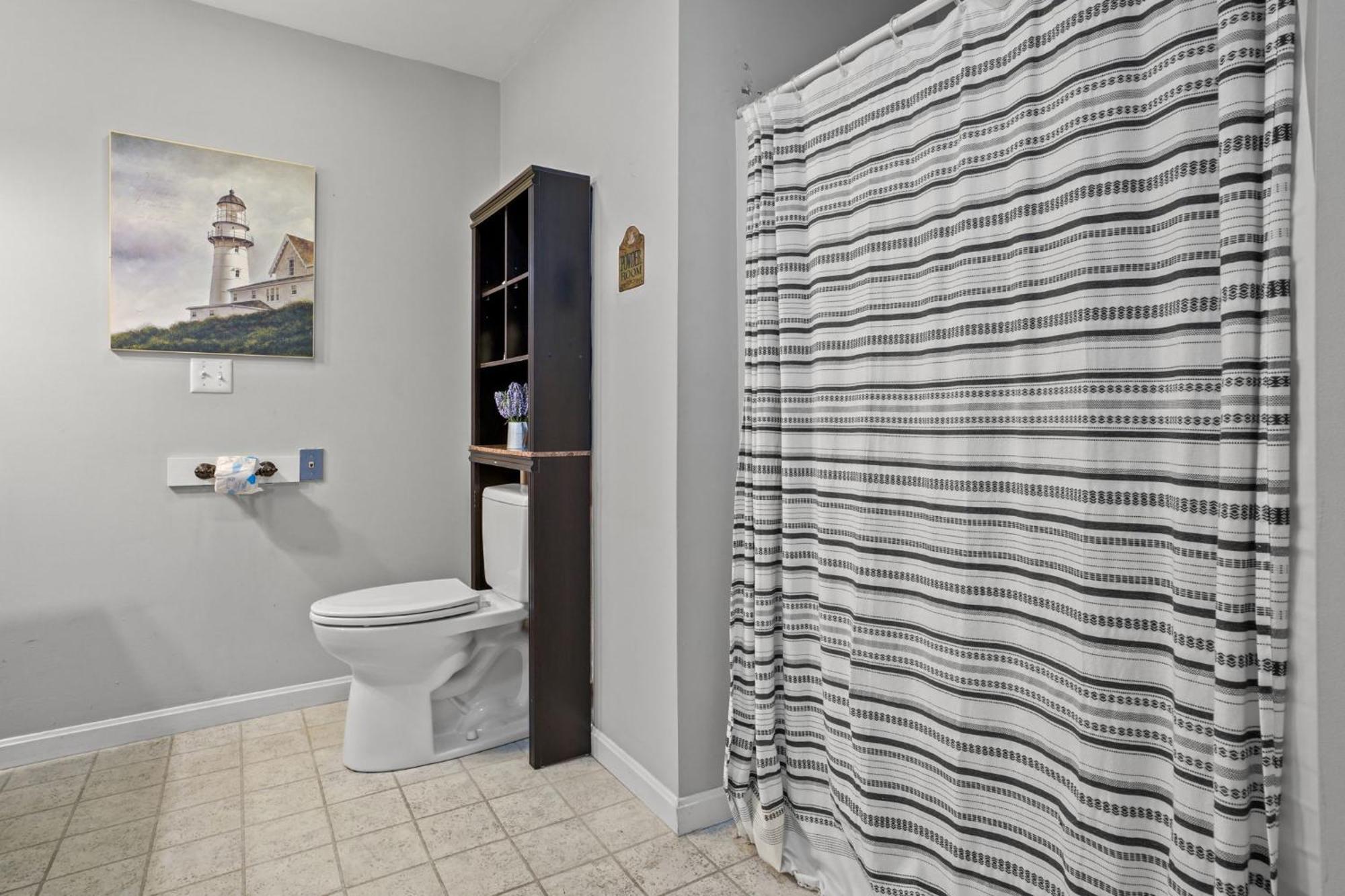 Holiday home Casa Del Mar - Pet Friendly With Hot Tub!
